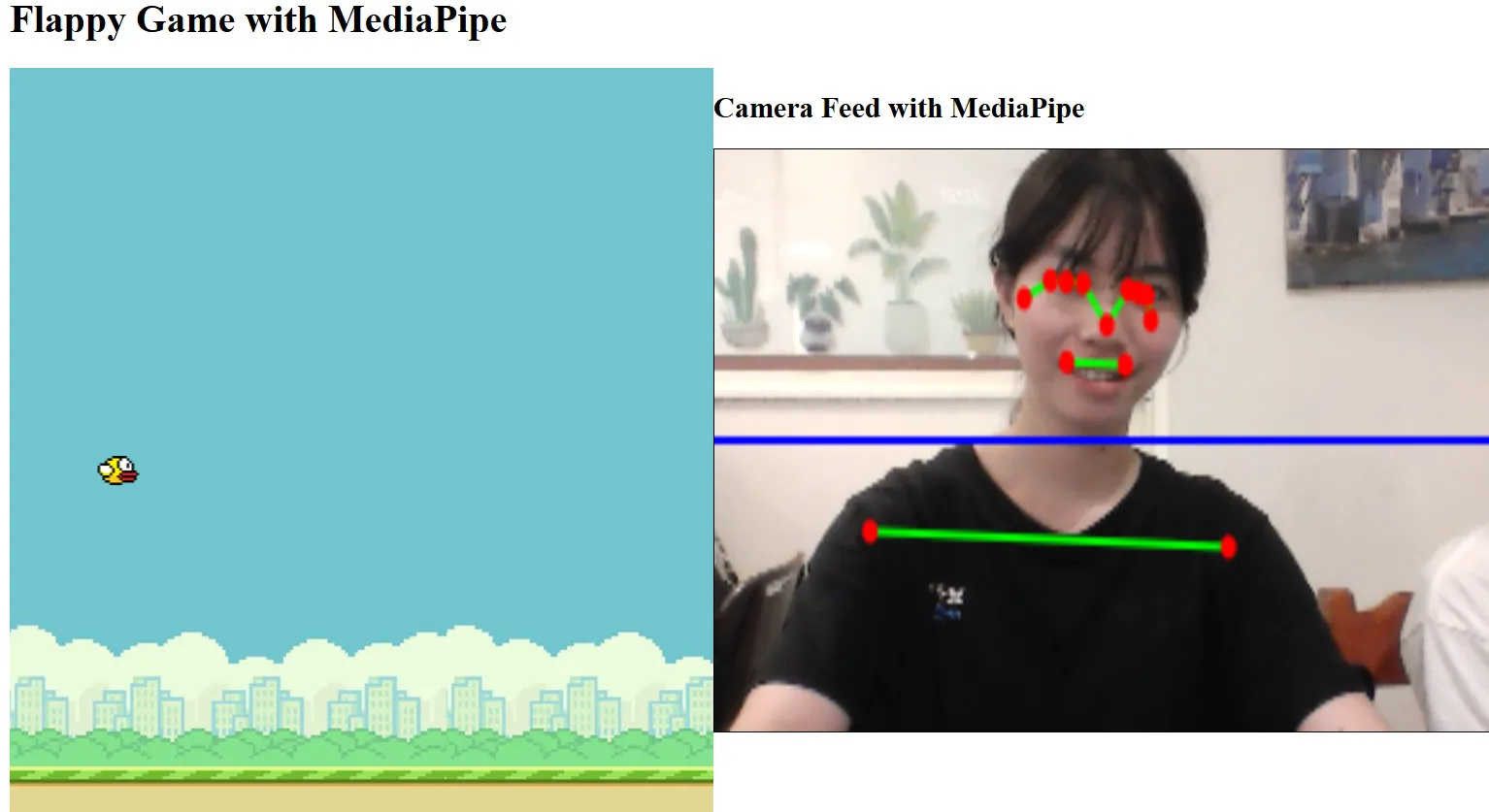 BobyGame